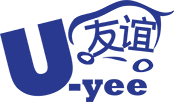 U-YEE Accessories S/B